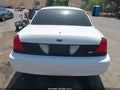 Photo 16 of 16 — 2010 Ford Crown Victoria