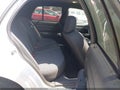 Photo 8 of 16 — 2010 Ford Crown Victoria