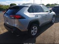 2019 Toyota RAV4 Hybrid — photo 4 of 15 | VIN JTMMWRFVXKD008674
