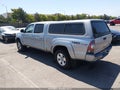 Photo 3 of 17 — 2015 Toyota Tacoma