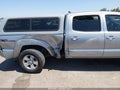 Photo 6 of 17 — 2015 Toyota Tacoma