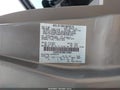 Photo 9 of 16 — 2008 Ford Focus