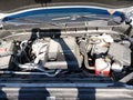 2024 GMC Sierra 1500 — photo 10 of 16 | VIN 1GTUUEE87RZ221881
