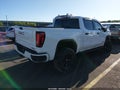 2024 GMC Sierra 1500 — photo 4 of 16 | VIN 1GTUUEE87RZ221881