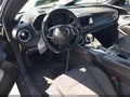 Photo 20 of 22 — 2018 Chevrolet Camaro