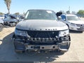 Photo 12 of 20 — 2022 Land Rover Range Rover Sport