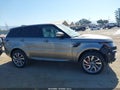 Photo 13 of 20 — 2022 Land Rover Range Rover Sport