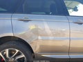 Photo 19 of 20 — 2022 Land Rover Range Rover Sport