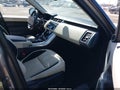 Photo 5 of 20 — 2022 Land Rover Range Rover Sport