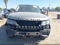 Photo 6 of 20 — 2022 Land Rover Range Rover Sport