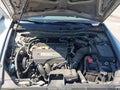 Photo 10 of 11 — 2010 Honda Accord