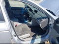 Photo 5 of 11 — 2010 Honda Accord