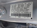 Photo 9 of 11 — 2010 Honda Accord