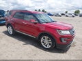 Photo 1 of 21 — 2016 Ford Explorer