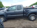 Photo 14 of 16 — 2009 Toyota Tacoma