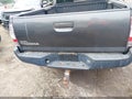 Photo 16 of 16 — 2009 Toyota Tacoma