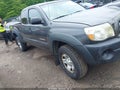 Photo 1 of 16 — 2009 Toyota Tacoma