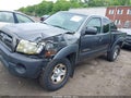 Photo 2 of 16 — 2009 Toyota Tacoma