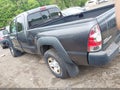 Photo 3 of 16 — 2009 Toyota Tacoma