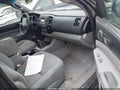 Photo 5 of 16 — 2009 Toyota Tacoma