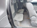 Photo 8 of 16 — 2009 Toyota Tacoma