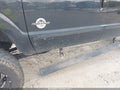 Photo 18 of 18 — 2014 Ford F-250