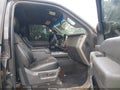 Photo 5 of 18 — 2014 Ford F-250