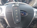 2013 Ford Escape — photo 11 of 16 | VIN 1FMCU9J95DUB29784