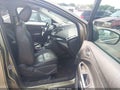 2013 Ford Escape — photo 5 of 16 | VIN 1FMCU9J95DUB29784