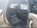 2013 Ford Escape — photo 8 of 16 | VIN 1FMCU9J95DUB29784