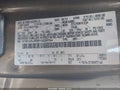 2013 Ford Escape — photo 9 of 16 | VIN 1FMCU9J95DUB29784