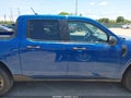 Photo 14 of 17 — 2024 Ford Maverick