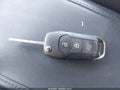 Photo 11 of 17 — 2024 Ford Maverick