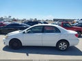 Photo 13 of 15 — 2005 Toyota Corolla