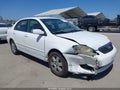 Photo 1 of 15 — 2005 Toyota Corolla