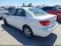 Photo 3 of 15 — 2005 Toyota Corolla