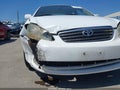 Photo 6 of 15 — 2005 Toyota Corolla