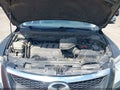 Photo 10 of 11 — 2007 Mazda CX-9