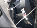 Photo 11 of 11 — 2007 Mazda CX-9