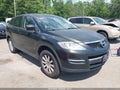 Photo 1 of 11 — 2007 Mazda CX-9