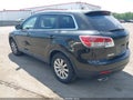 Photo 3 of 11 — 2007 Mazda CX-9
