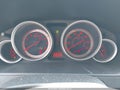 Photo 7 of 11 — 2007 Mazda CX-9