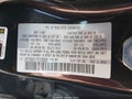 Photo 9 of 11 — 2007 Mazda CX-9