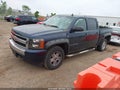 2007 Chevrolet Silverado 1500 — photo 2 of 17 | VIN 2GCEK13C371644876