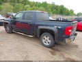 2007 Chevrolet Silverado 1500 — photo 3 of 17 | VIN 2GCEK13C371644876