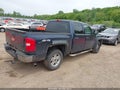 2007 Chevrolet Silverado 1500 — photo 4 of 17 | VIN 2GCEK13C371644876