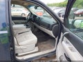 2007 Chevrolet Silverado 1500 — photo 5 of 17 | VIN 2GCEK13C371644876