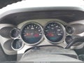 2007 Chevrolet Silverado 1500 — photo 7 of 17 | VIN 2GCEK13C371644876