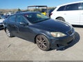 Photo 1 of 11 — 2008 Lexus IS 250