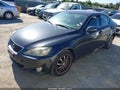 Photo 2 of 11 — 2008 Lexus IS 250